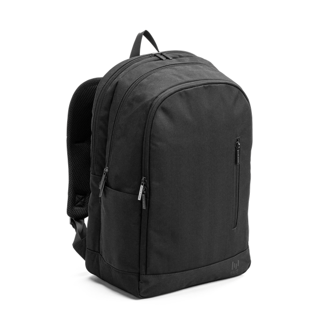 Ryggsekk, 17" Ryggsekk, 17"